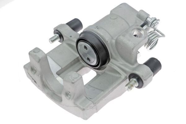 Zacisk hamulca ABE CZH1238
