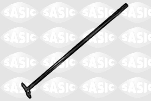 Kierownica SASIC 1034464