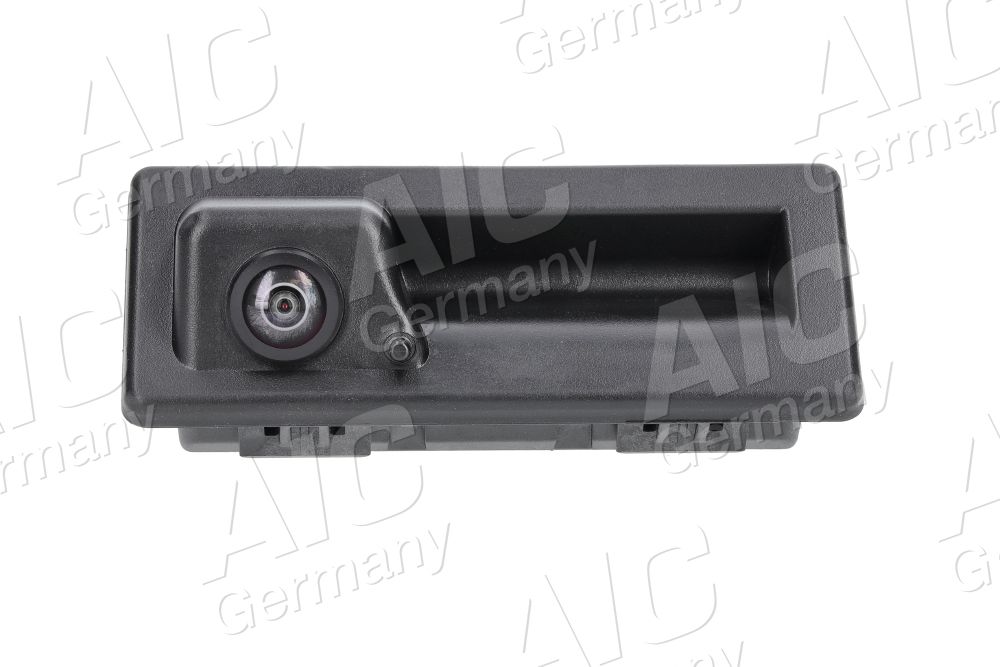 Miner haion AIC 76696