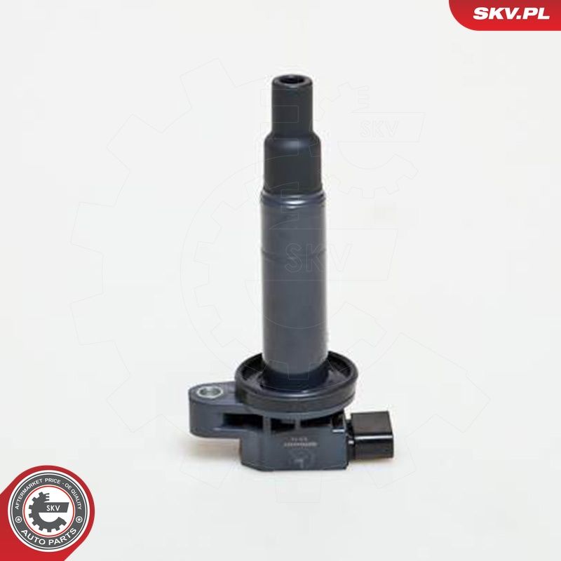 Levně Zapalovací cívka ESEN SKV 03SKV047