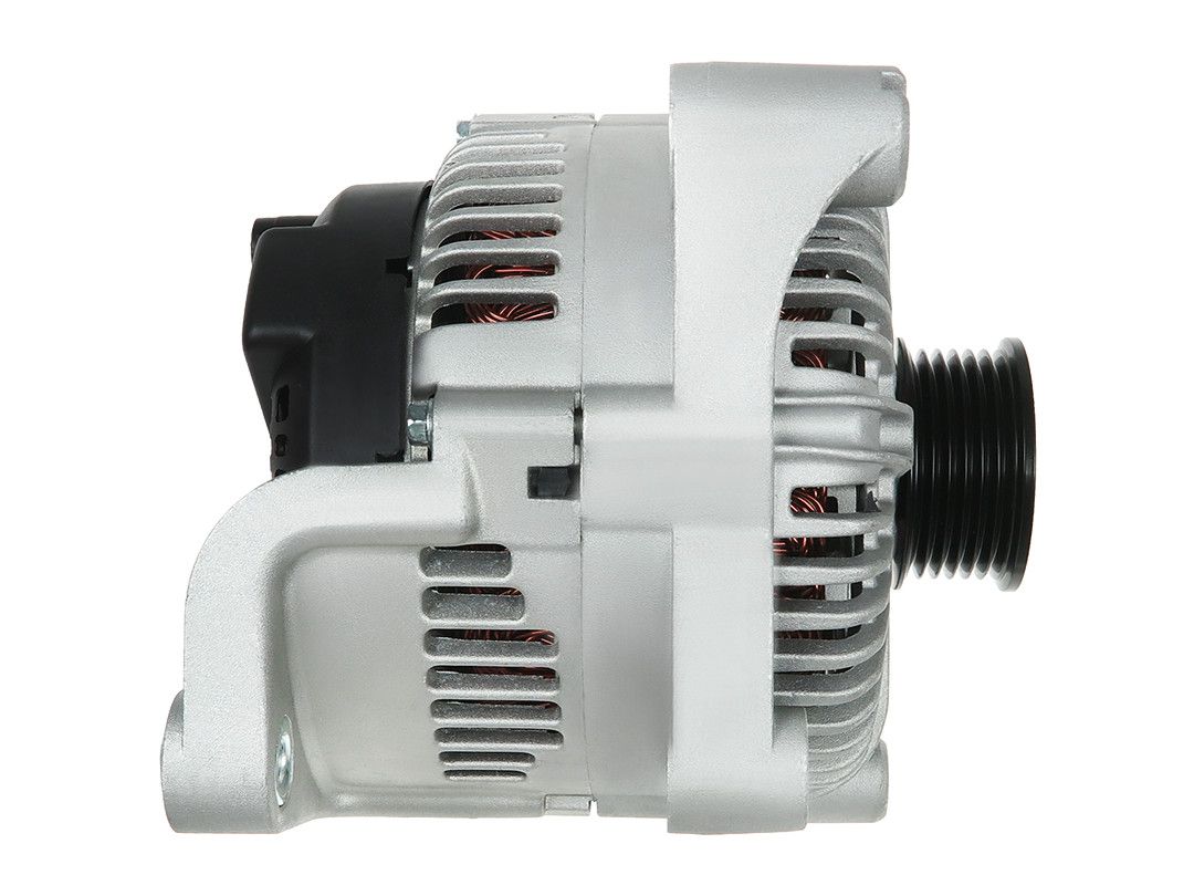 Levně generátor AS-PL A3268