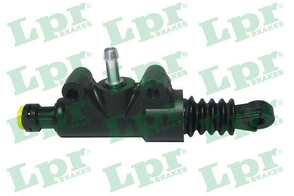 Pompa sprzęgła LPR 2288