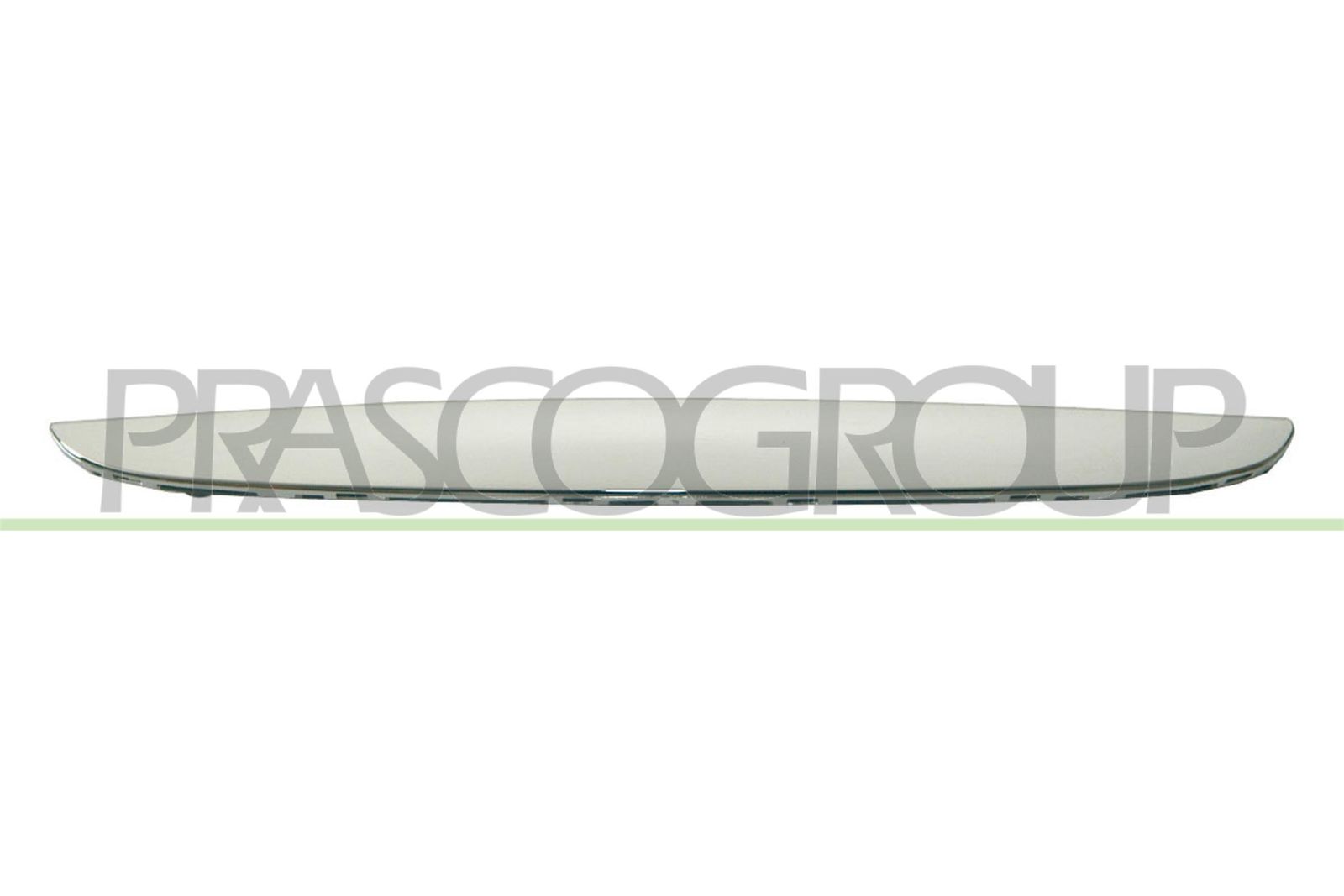 Acoperire faruri PRASCO Premium BM0242103