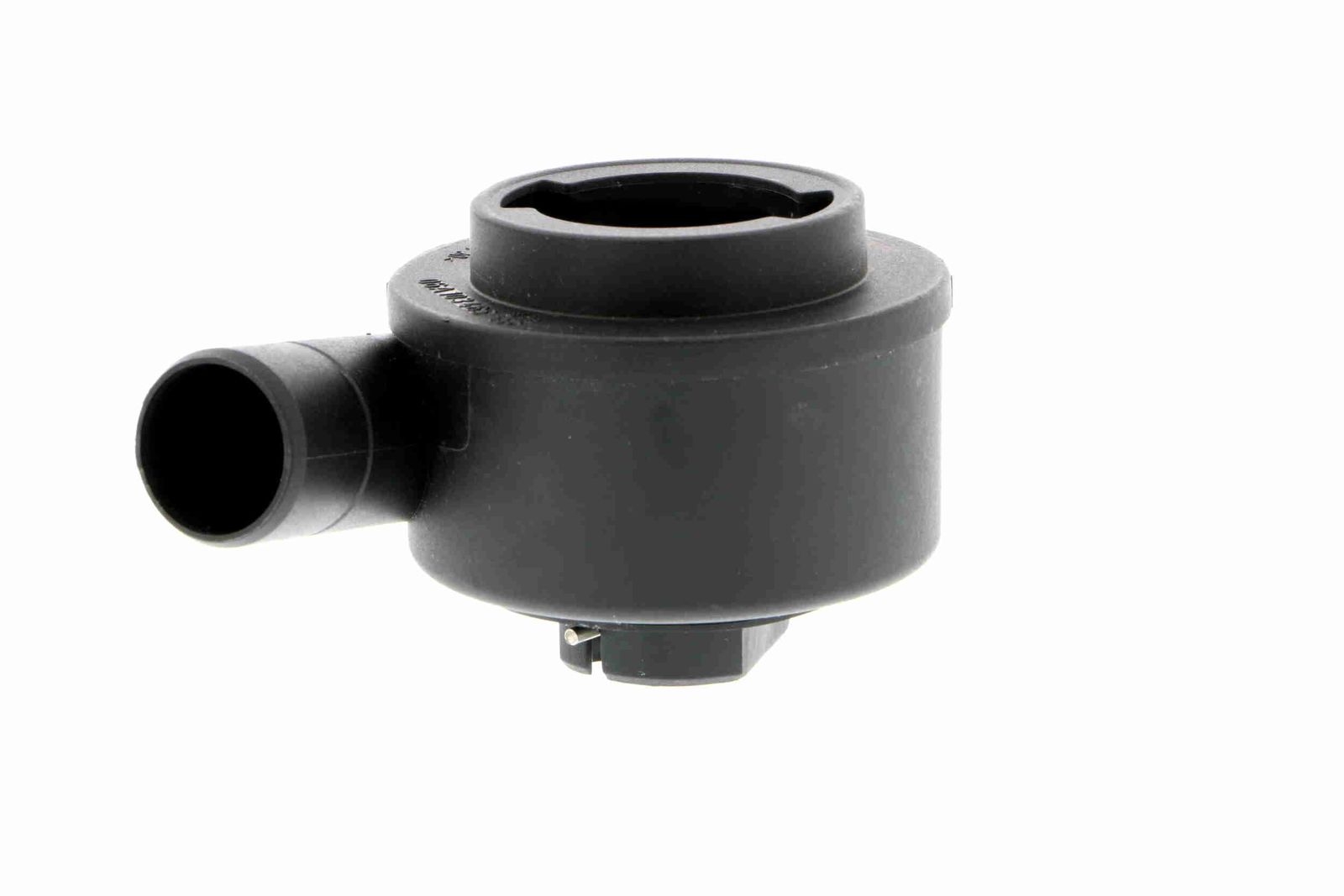 ventil, aerisire carter VAICO Original Quality V10-2781