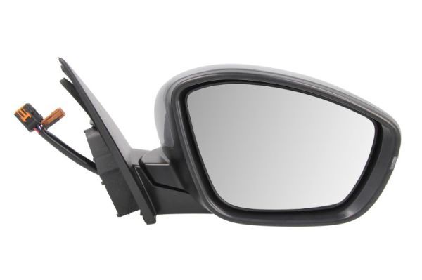 Oglinda exterioara BLIC 5402-08-2002080P