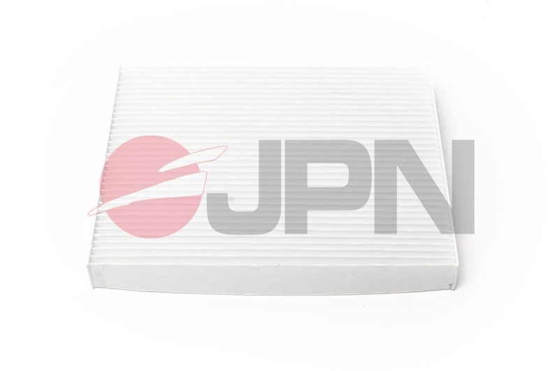 Levně Filtr, vzduch v interiéru JPN 40F0320-JPN