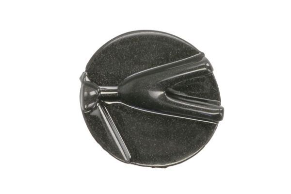 Решетка вентилятора, буфер