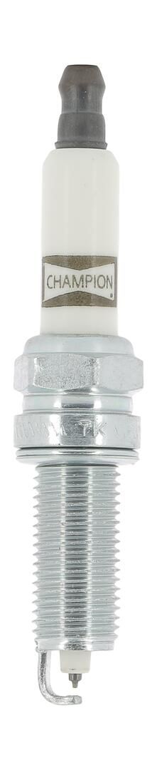 Свеча зажигания