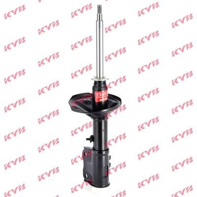 Amortyzator KYB 333125