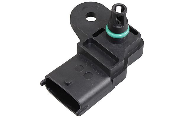METZGER 0906442