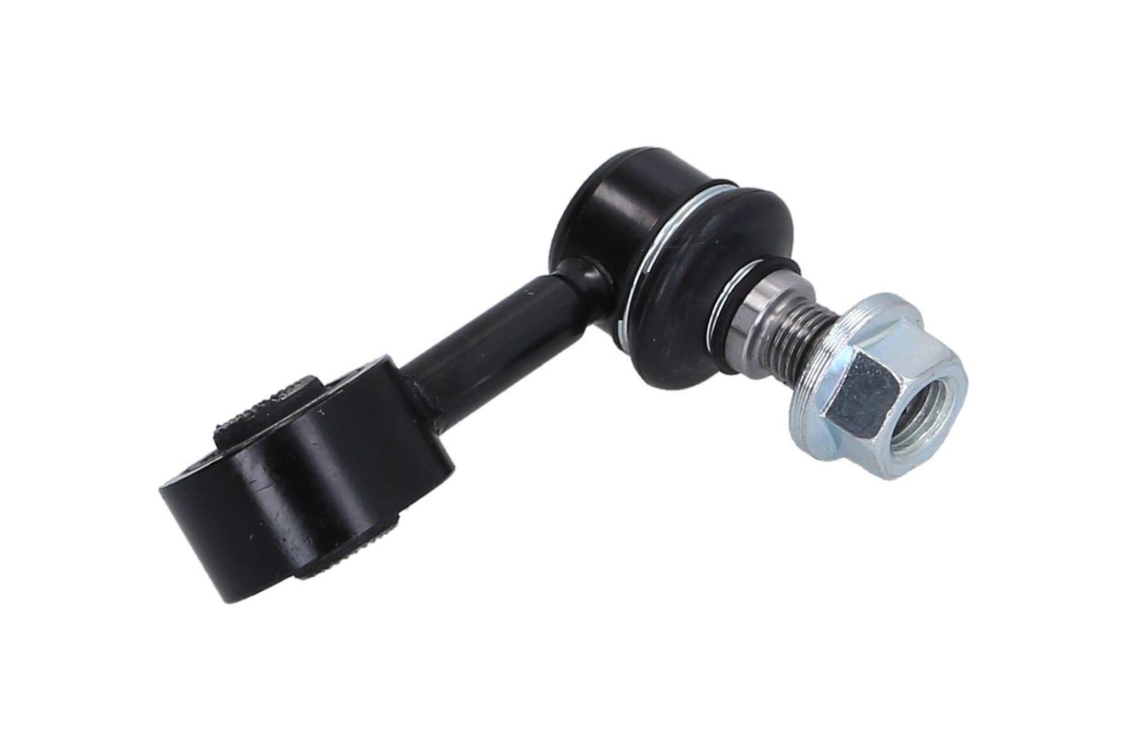 Brat/bieleta suspensie, stabilizator KAMOKA 9030584