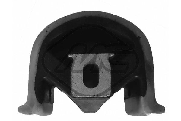 Suport motor METALCAUCHO 05447