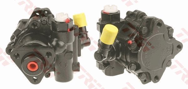 Pompa hydrauliczna, układ kierowniczy TRW JPR720