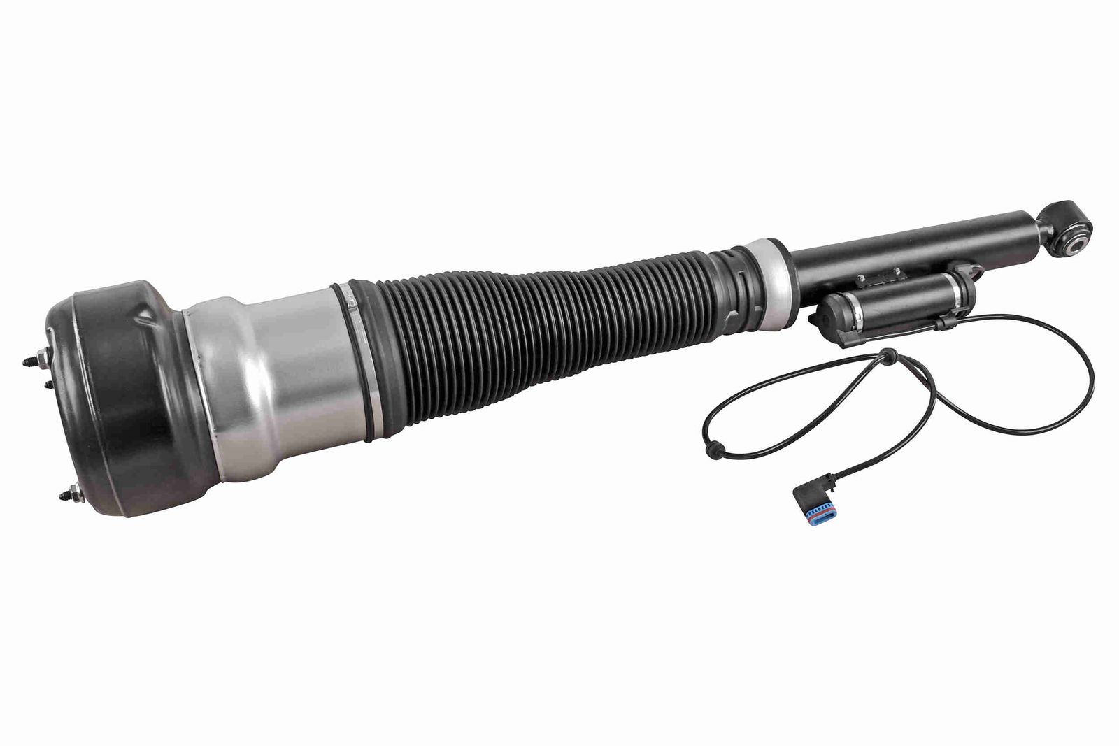 Amortyzator pneumatyczny VEMO V30-50-0028