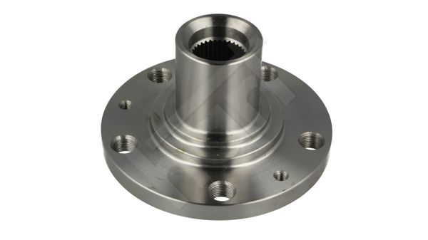 Piasta koła HART 459 805