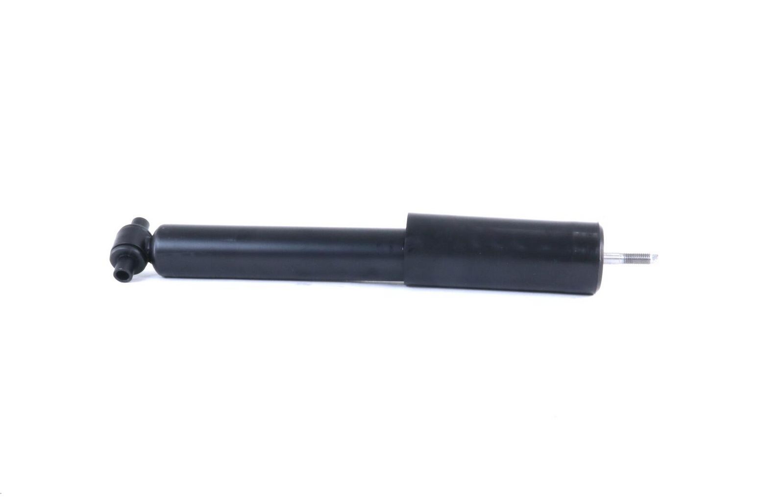 Levně Tlumič pérování MONROE G55023