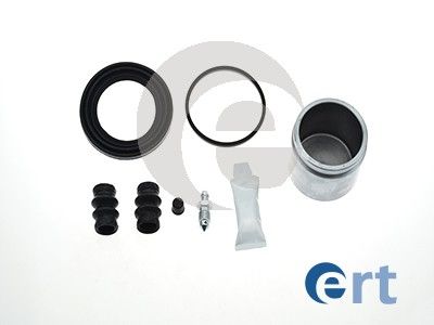 Set reparatie, etrier ERT 402248