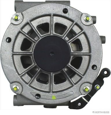 Alternator HERTH+BUSS ELPARTS 32041790