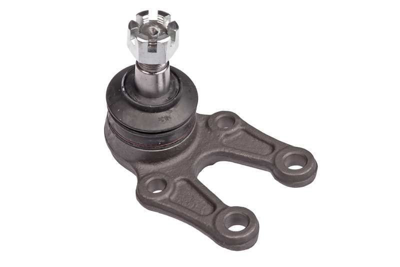 V70-9506 ROTULE DE SUSPENSION
