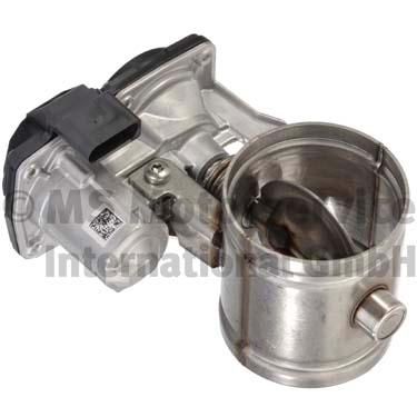 Clapeta evacuare PIERBURG 7.07141.01.0