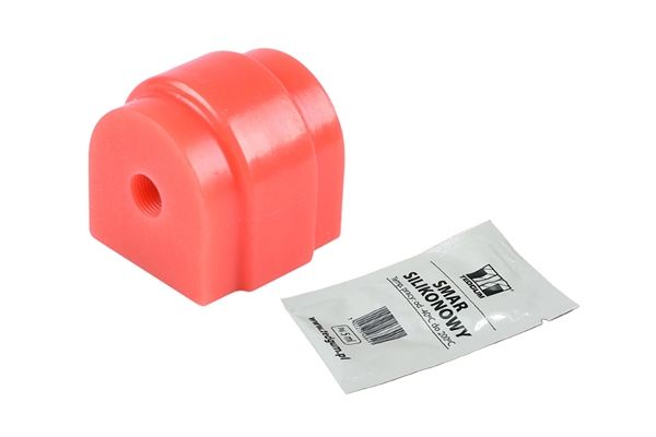 Zawieszenie, stabilizator TEDGUM TED38545