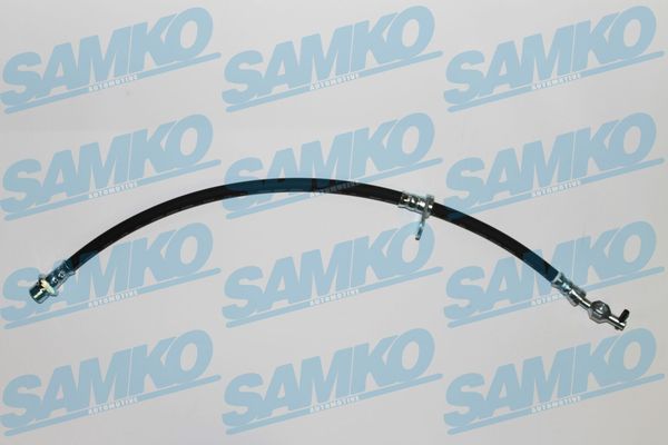 Levně Brzdová hadice SAMKO 6T47433