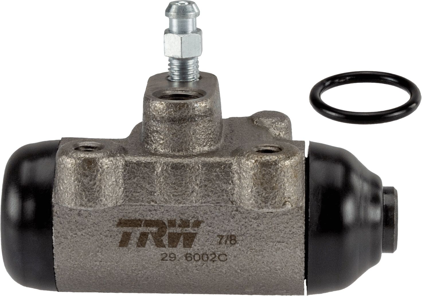 Cilindru receptor frana TRW BWH298