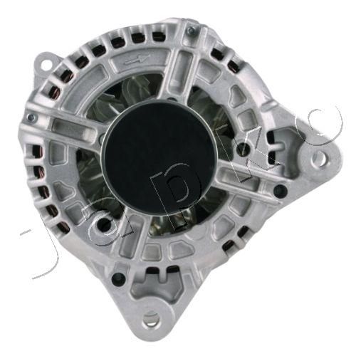 Alternator JAPKO AL-139JM