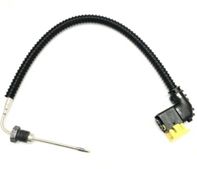 Senzor, temperatura gaze evacuare ASSO 593.1034