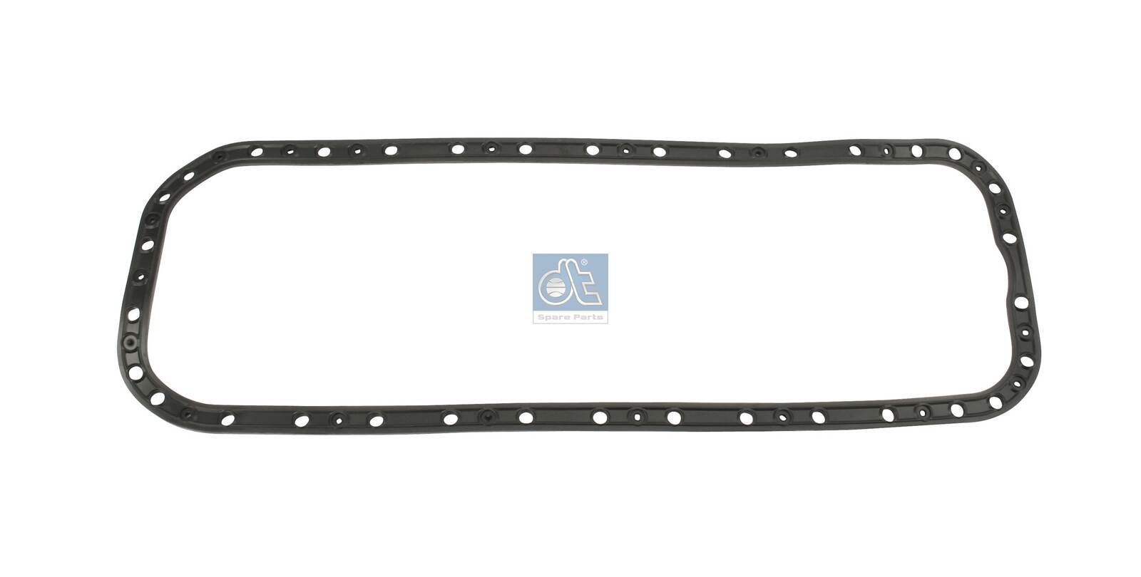 Garnitura baie ulei DT Spare Parts 2.11017