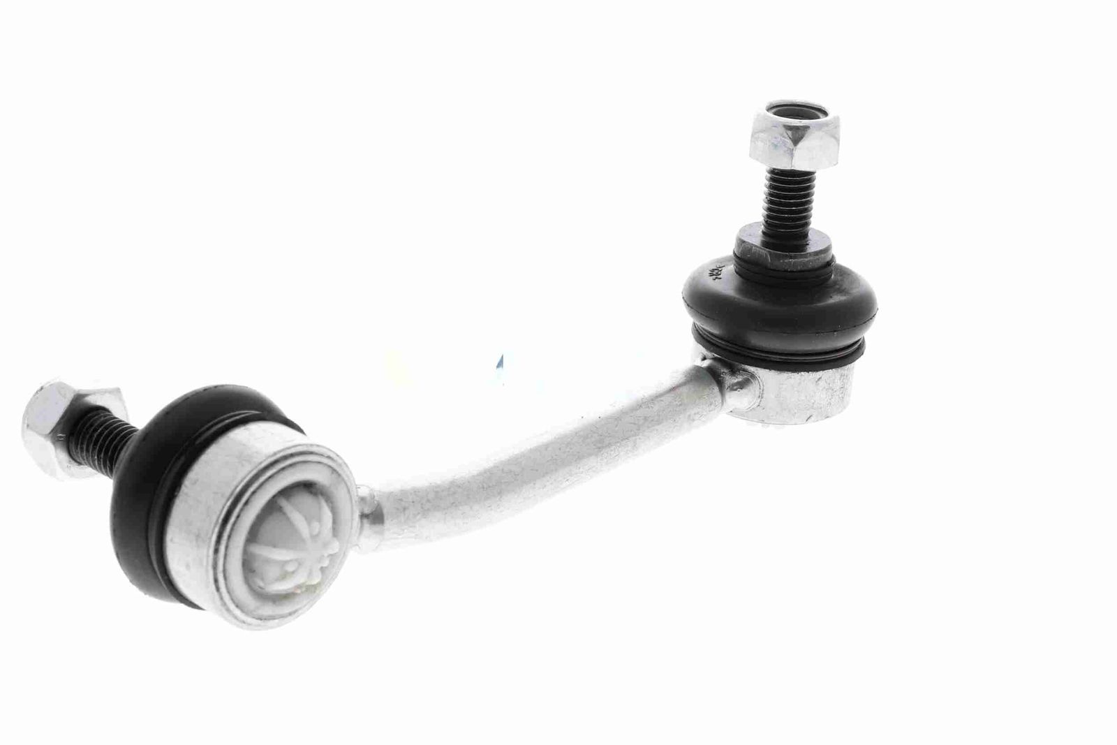 Entretoise/tige, stabilisateur