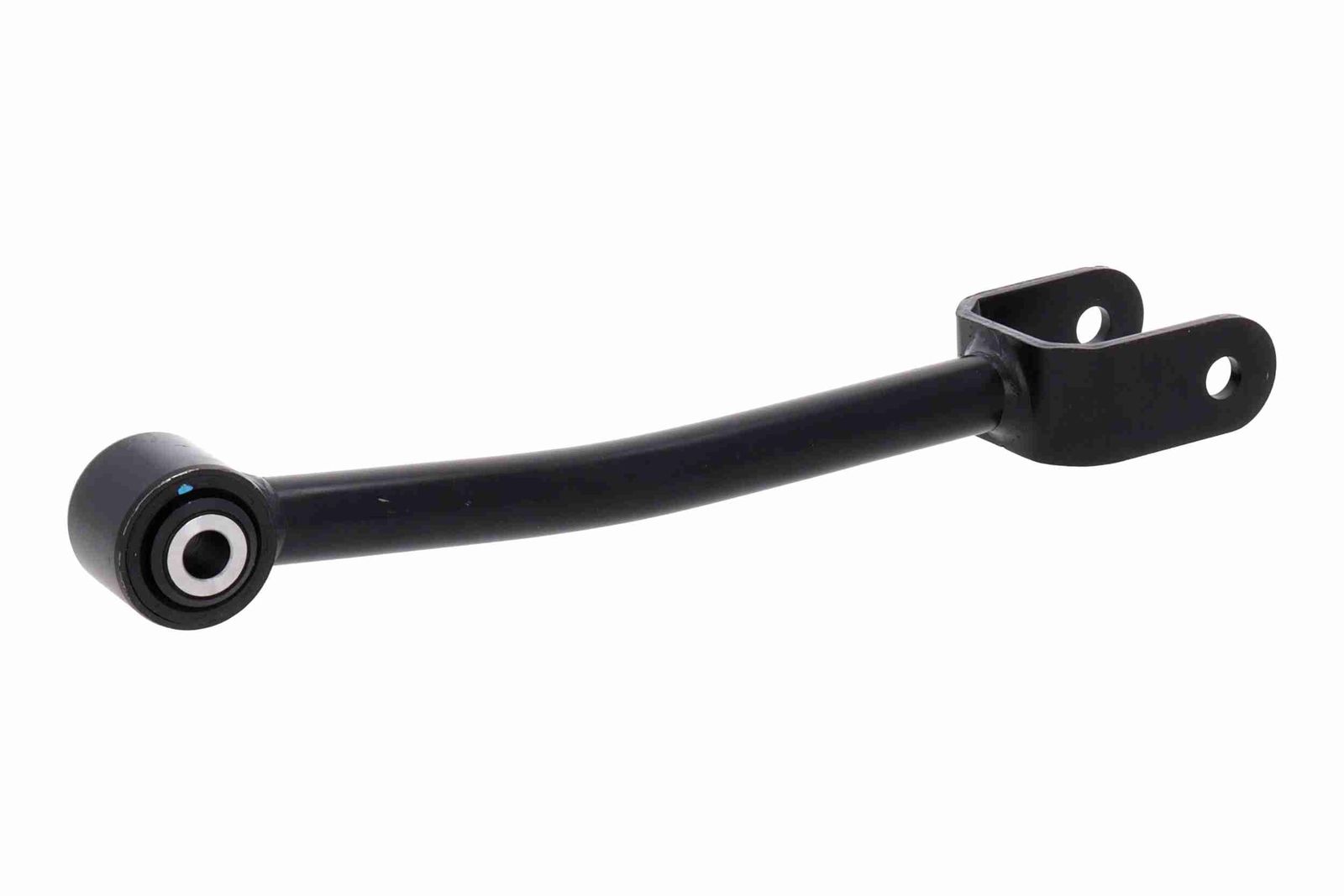 Bras de liaison, suspension de roue