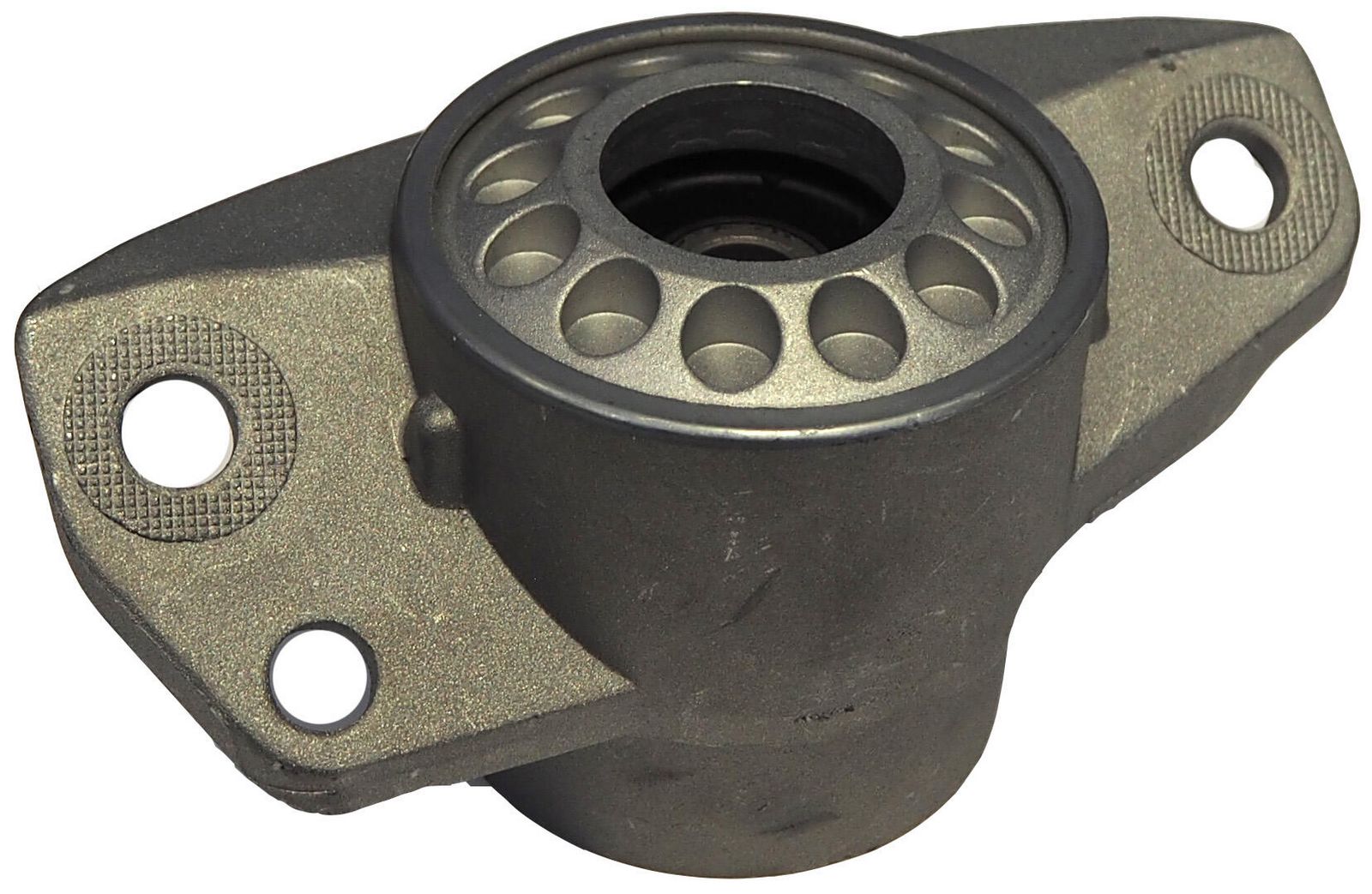 Rulment sarcina suport arc CORTECO 49120313