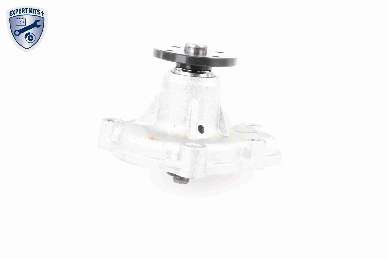 Pompe à eau, refroidissement du moteur