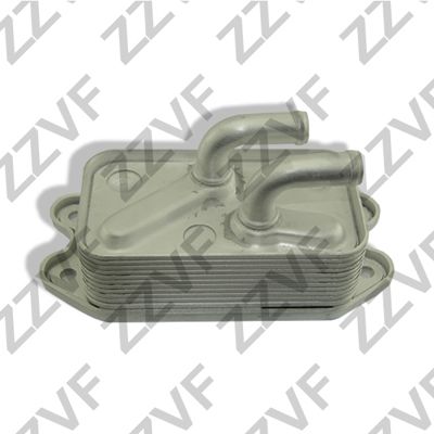 Eļļas radiators, Motoreļļa