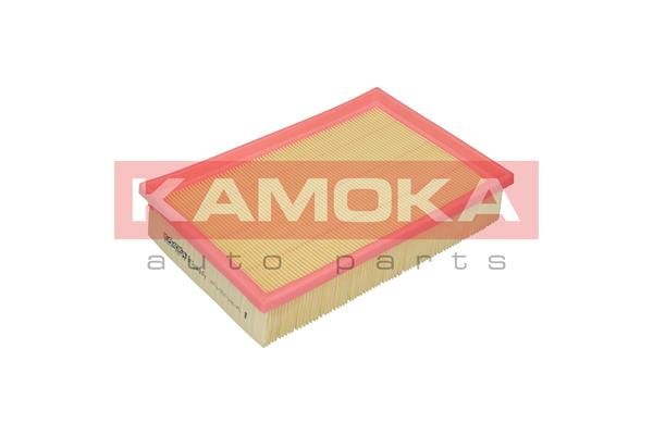 Levně Vzduchový filtr KAMOKA F228001