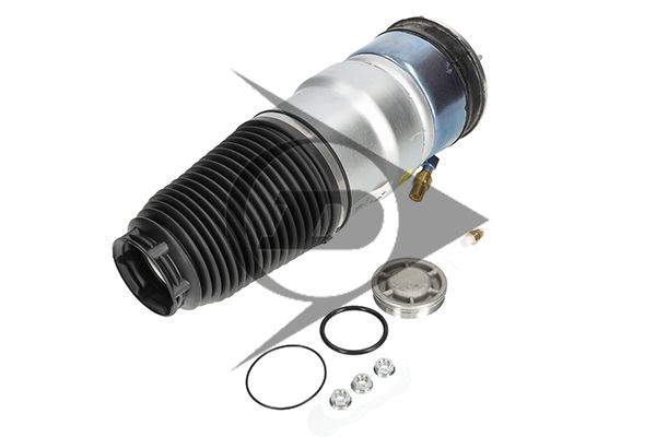 Arc pneumatic, directie DUNLOP AIRSUSPENSION 71233