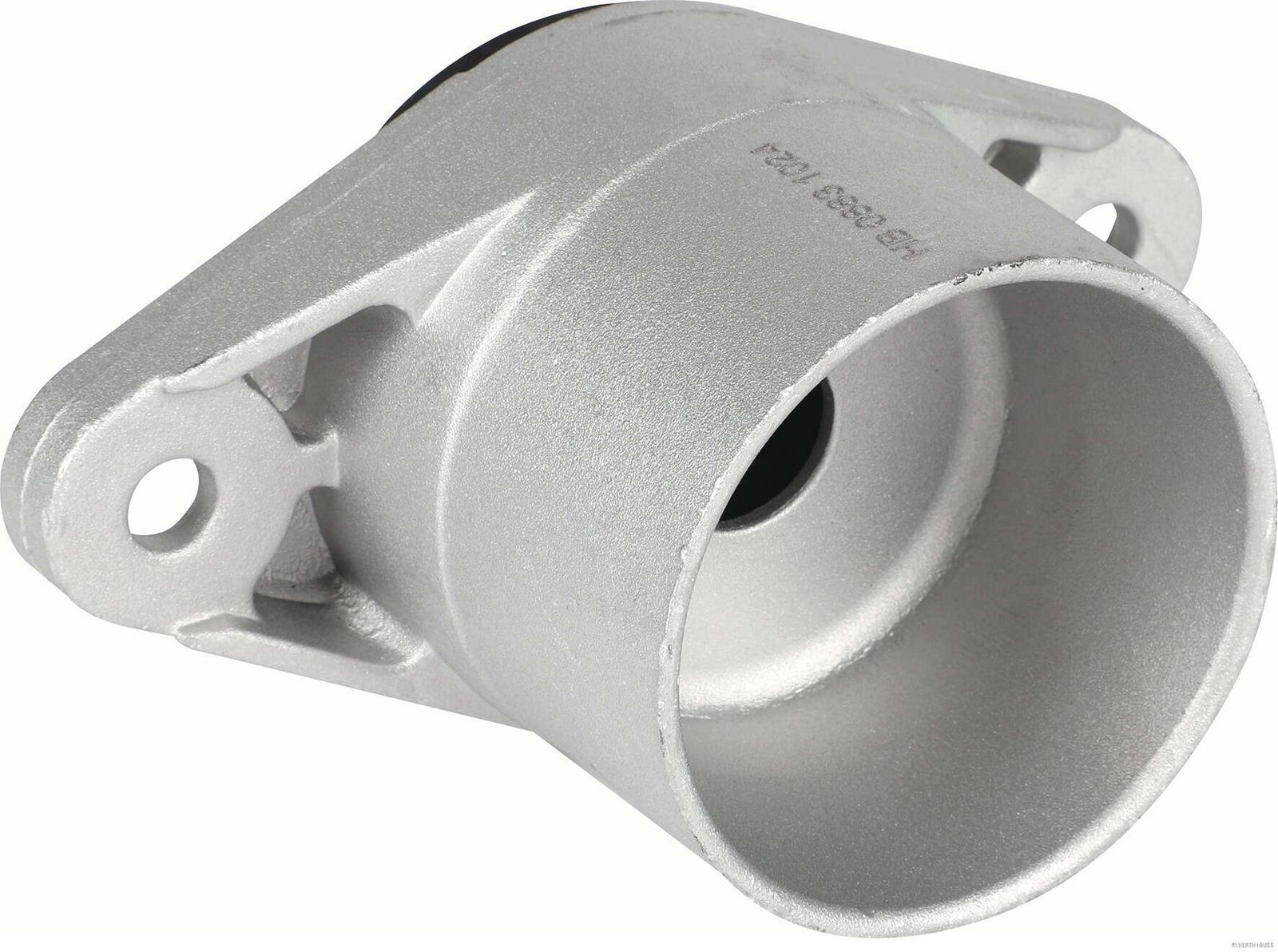 Rulment sarcina suport arc HERTH+BUSS JAKOPARTS J4420883