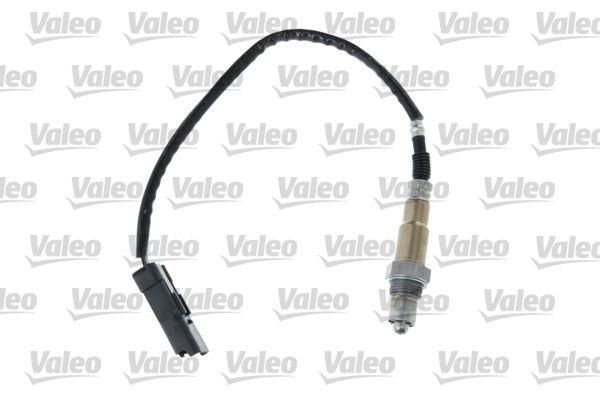 Sonda lambda VALEO 368049