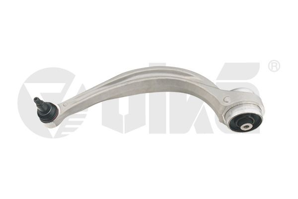 Wahacz, zawieszenie koła VIKA 44071730301