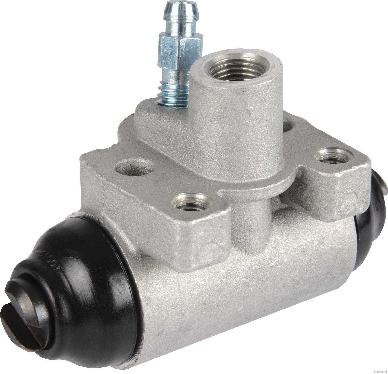 Cilindru receptor frana HERTH+BUSS JAKOPARTS J3244003