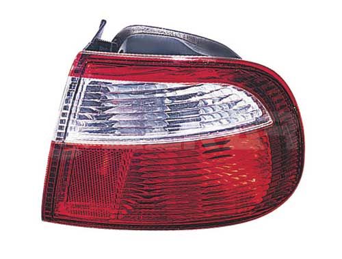 Lampa spate ALKAR 2202099