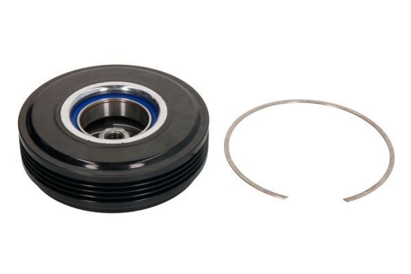 Cupla magnetica, compresor climatizare THERMOTEC KTT040037