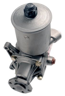 Pompa hydrauliczna, układ kierowniczy BOSCH K S00 000 314