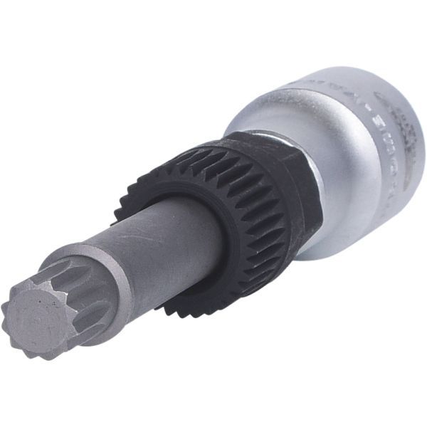 Cap cheie tubulara KS TOOLS 150.3102