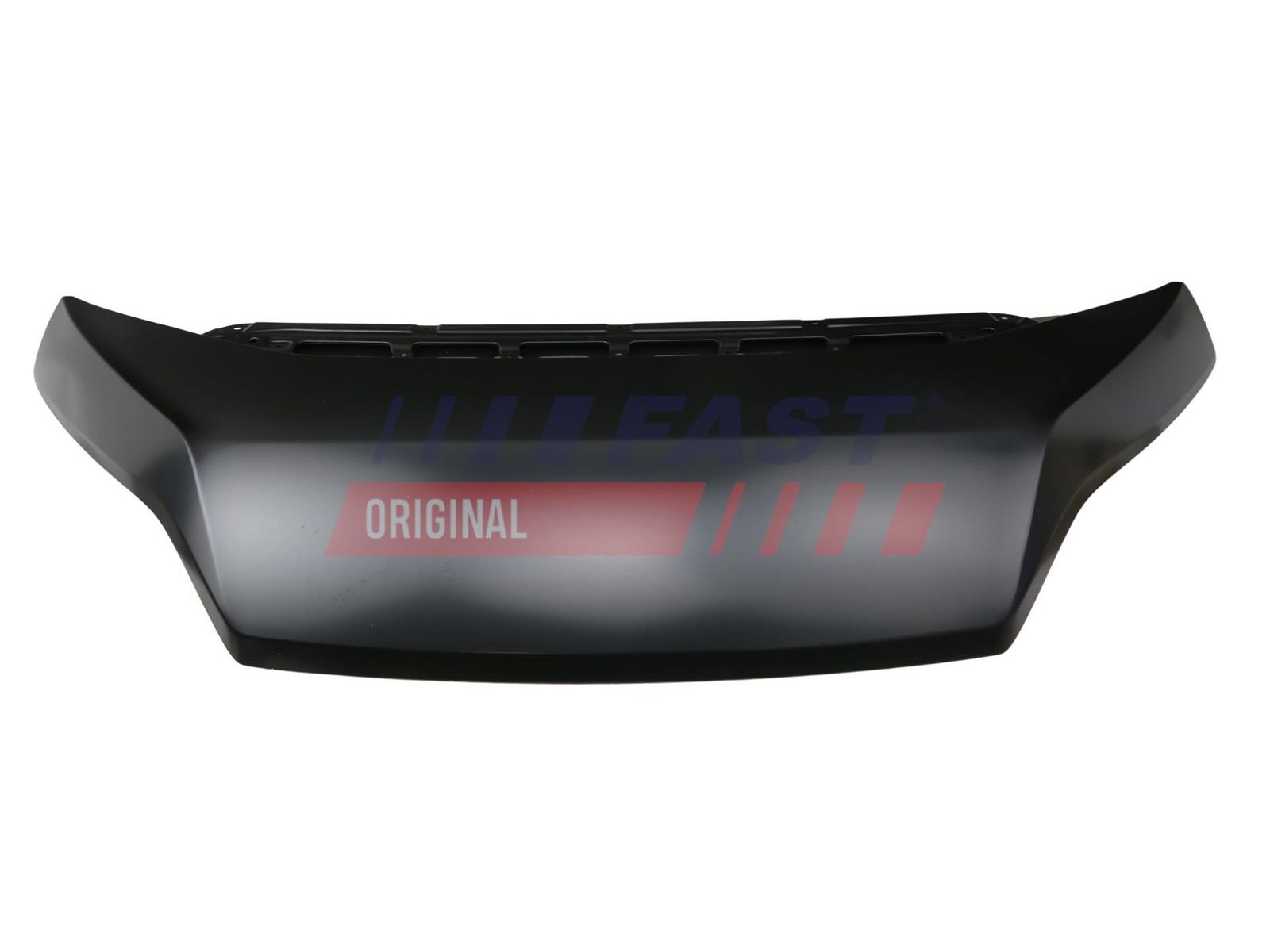 Capota motor FAST FT89131