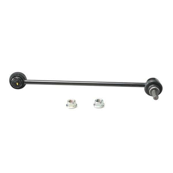 Entretoise/tige, stabilisateur