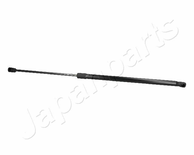 Sprężyna gazowa, pokrywa bagażnika JAPANPARTS ZS06065