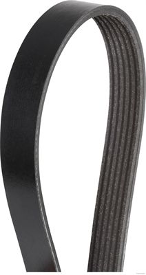 Pasek klinowy wielorowkowy HERTH+BUSS JAKOPARTS J1061120