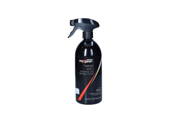 solutie de curatat universala MAXGEAR 36-9007